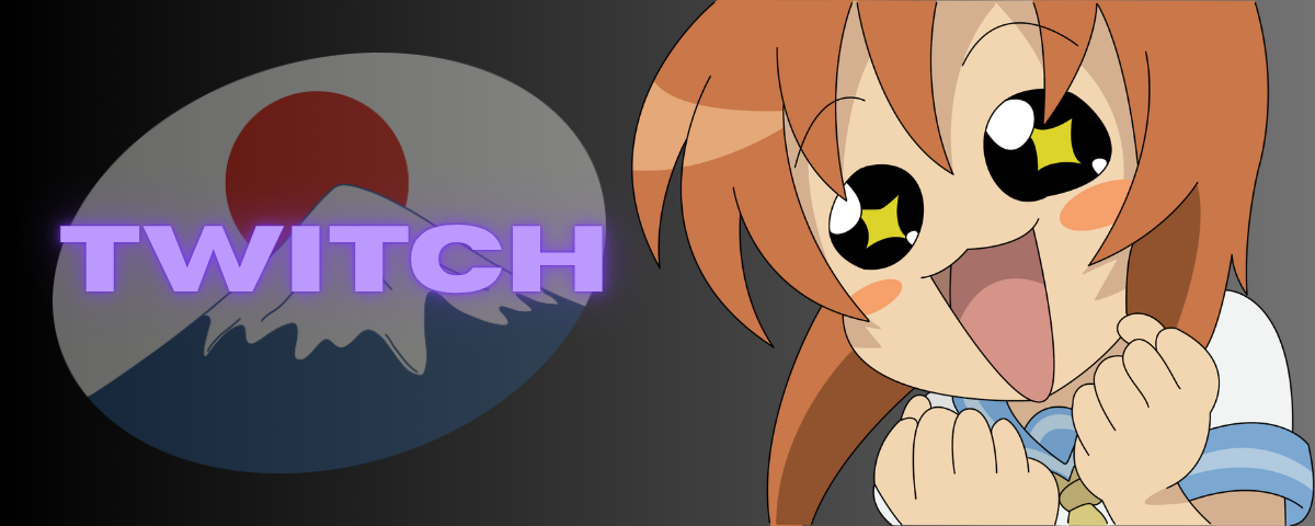 Twitch