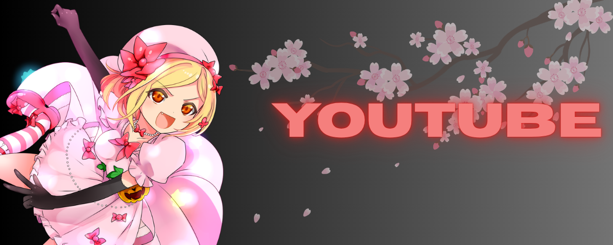 YouTube
